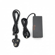 5V 5A/3A Power Supply Adapter - High Quality