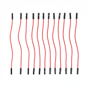 Jumper Wires 40 Pieces