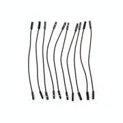 Jumper Wires 40 Pieces