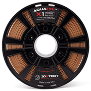 AQUATEK X1 ADVANCED USM UNIVERSAL SUPPORT MATERIAL