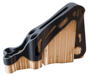 AQUATEK X1 ADVANCED USM UNIVERSAL SUPPORT MATERIAL