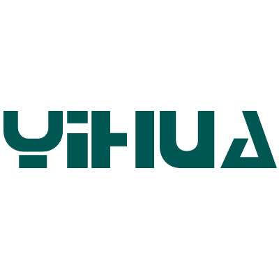 Yihua | Official Page