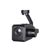 Z40K 4K HD 25 times zoom gimbal camera 3-axis gimbal UAV Aerial photography, cartography and patrol inspection
