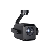 Z40K 4K HD 25 times zoom gimbal camera 3-axis gimbal UAV Aerial photography, cartography and patrol inspection