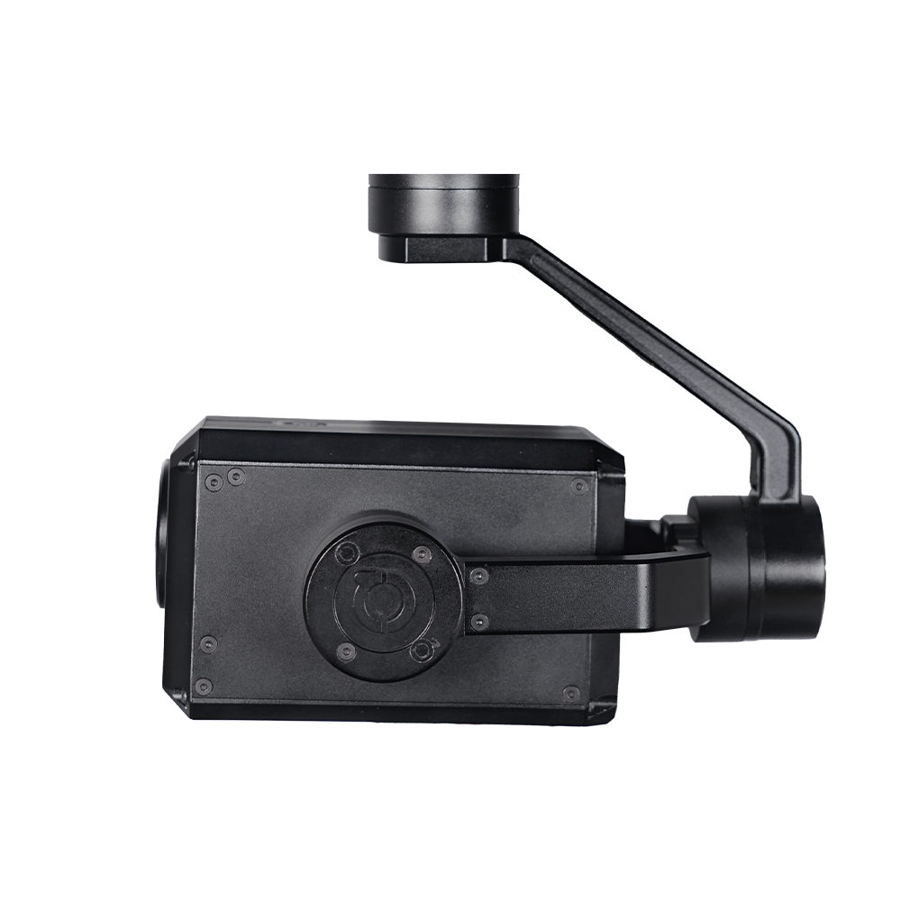 Z40K 4K HD 25 times zoom gimbal camera 3-axis gimbal UAV Aerial photography, cartography and patrol inspection