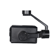Z40K 4K HD 25 times zoom gimbal camera 3-axis gimbal UAV Aerial photography, cartography and patrol inspection