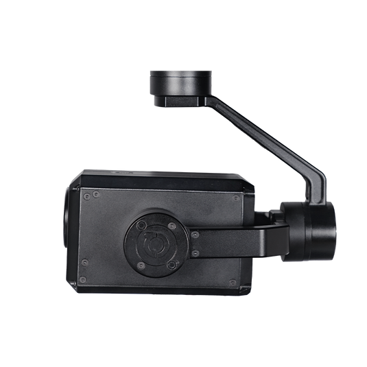 Z40K 4K HD 25 times zoom gimbal camera 3-axis gimbal UAV Aerial photography, cartography and patrol inspection
