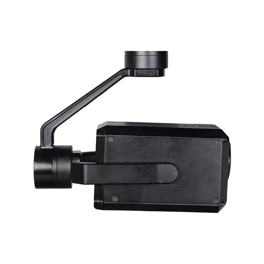 Z40K 4K HD 25 times zoom gimbal camera 3-axis gimbal UAV Aerial photography, cartography and patrol inspection