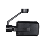 Z40K 4K HD 25 times zoom gimbal camera 3-axis gimbal UAV Aerial photography, cartography and patrol inspection