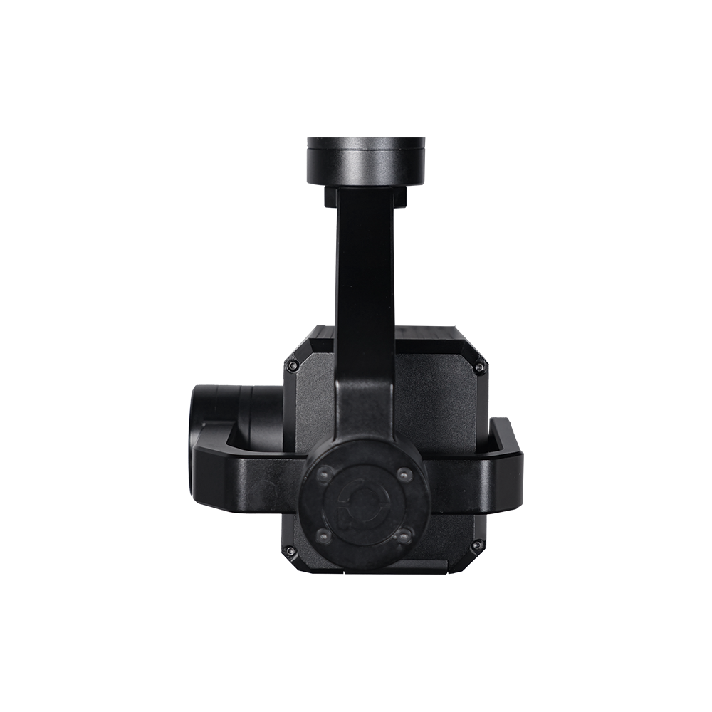 Z40K 4K HD 25 times zoom gimbal camera 3-axis gimbal UAV Aerial photography, cartography and patrol inspection
