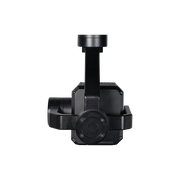 Z40K 4K HD 25 times zoom gimbal camera 3-axis gimbal UAV Aerial photography, cartography and patrol inspection
