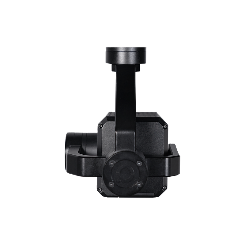 Load image into Gallery viewer, Z40K 4K HD 25 times zoom gimbal camera 3-axis gimbal UAV Aerial photography, cartography and patrol inspection
