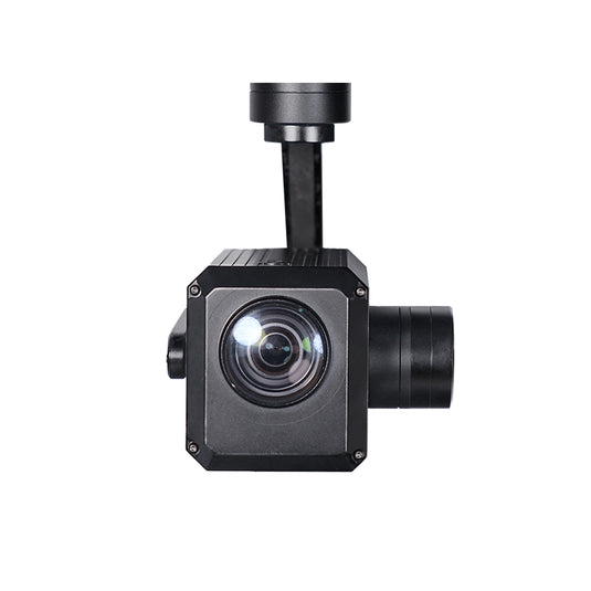 Z40K 4K HD 25 times zoom gimbal camera 3-axis gimbal UAV Aerial photography, cartography and patrol inspection