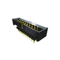 ZLTMM-105-70-F-D-608