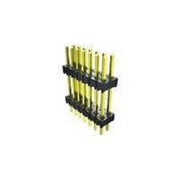 ZW-14-13-L-D-886-104