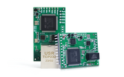 IoT Modules/Ethernet/Cellular/Wi-Fi - USR-TCP232-E2/ED2