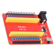 Keyes ESP32 Core Board Development Expansion Board
