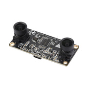 AR0144 2MP Stereo USB Camera Module