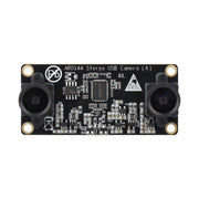 AR0144 2MP Stereo USB Camera Module