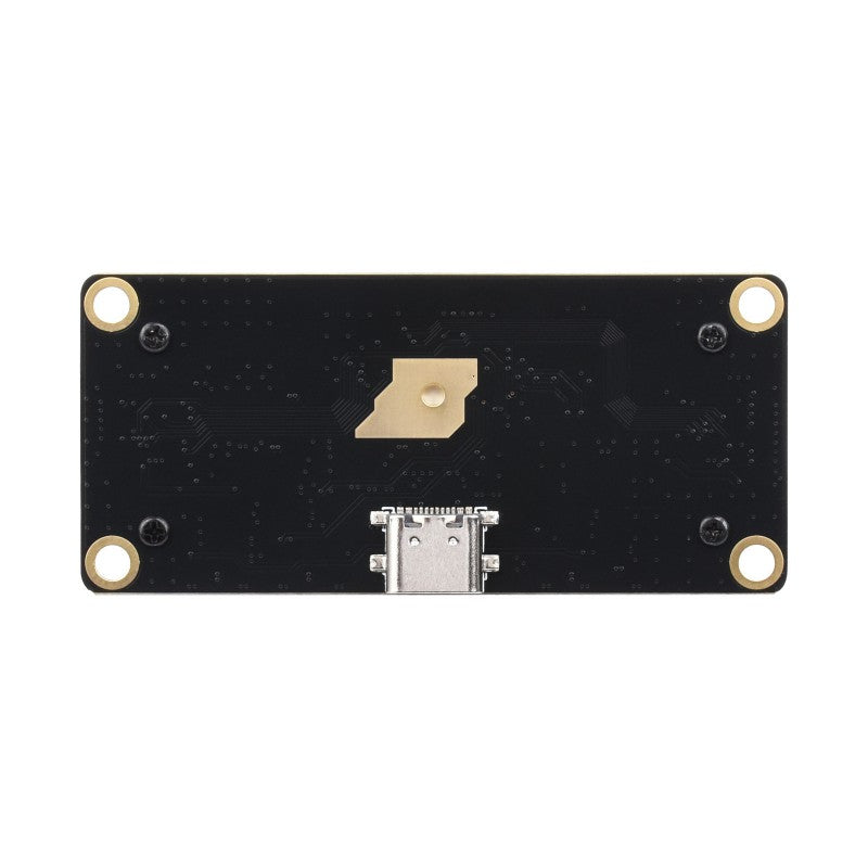 AR0144 2MP Stereo USB Camera Module