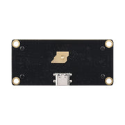 AR0144 2MP Stereo USB Camera Module