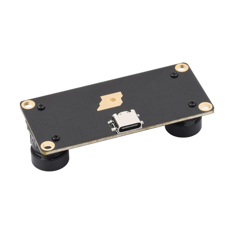 AR0144 2MP Stereo USB Camera Module