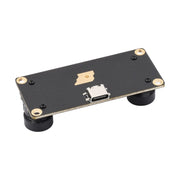 AR0144 2MP Stereo USB Camera Module