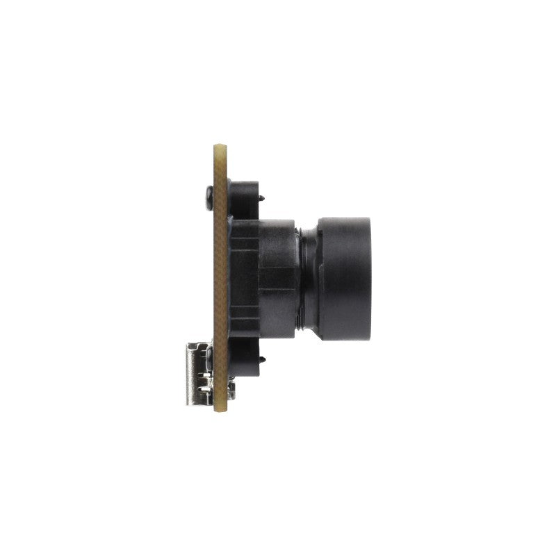 AR0144 2MP Stereo USB Camera Module