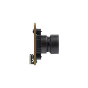 AR0144 2MP Stereo USB Camera Module