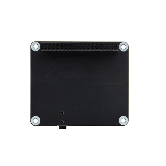 Audio Driver Board for RDK X3 Development Board, Supports Audio Playback And Recording, Stereo Encoding / Decoding