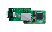 IoT Modules/Ethernet/Cellular/Wi-Fi - USR-TCP232-E2/ED2