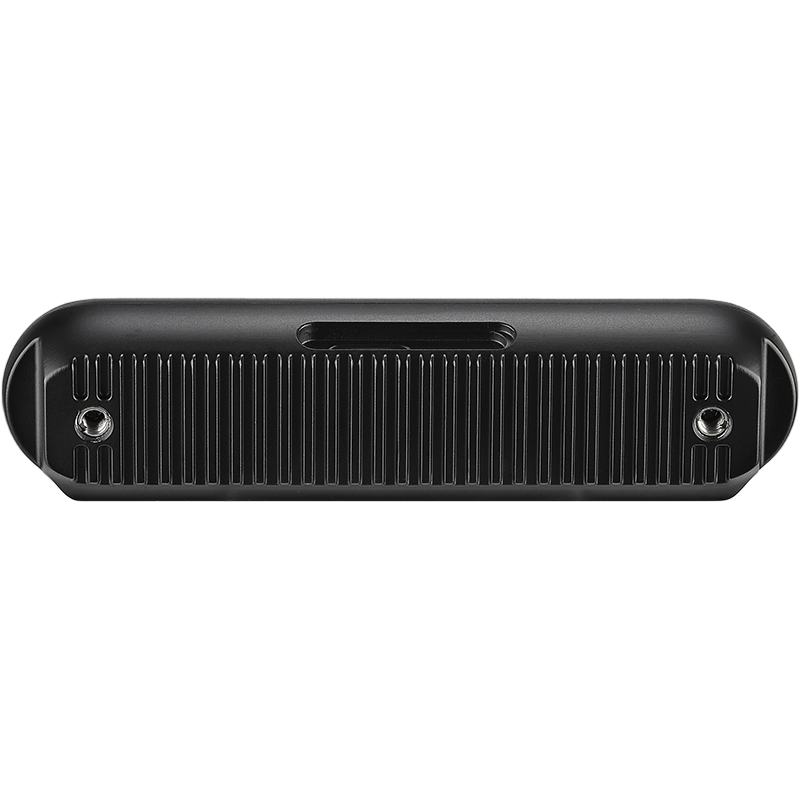 Orbbec GEMINI 336L