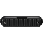 Orbbec GEMINI 336L