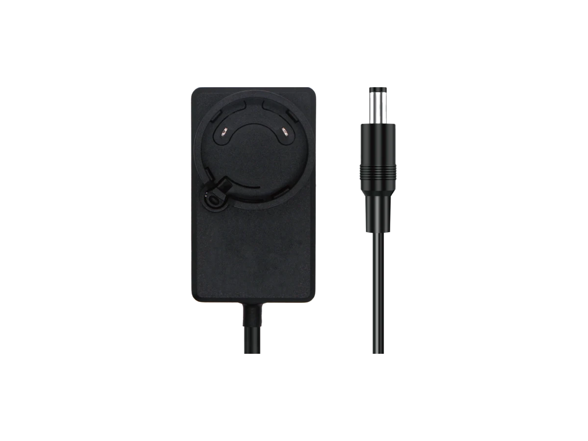 Radxa Power DC12 36W
