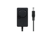 Radxa Power DC12 36W