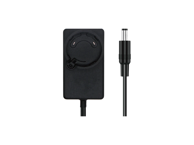 Load image into Gallery viewer, Radxa Power DC12 36W
