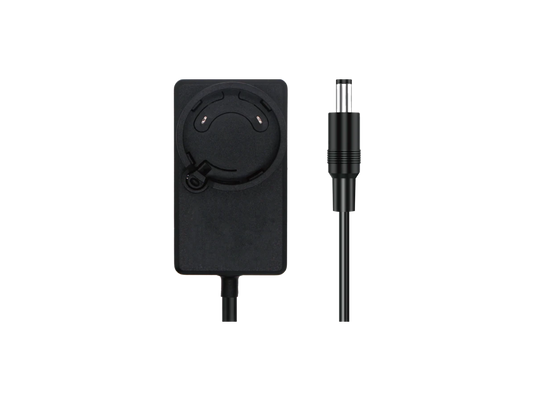 Radxa Power DC12 36W