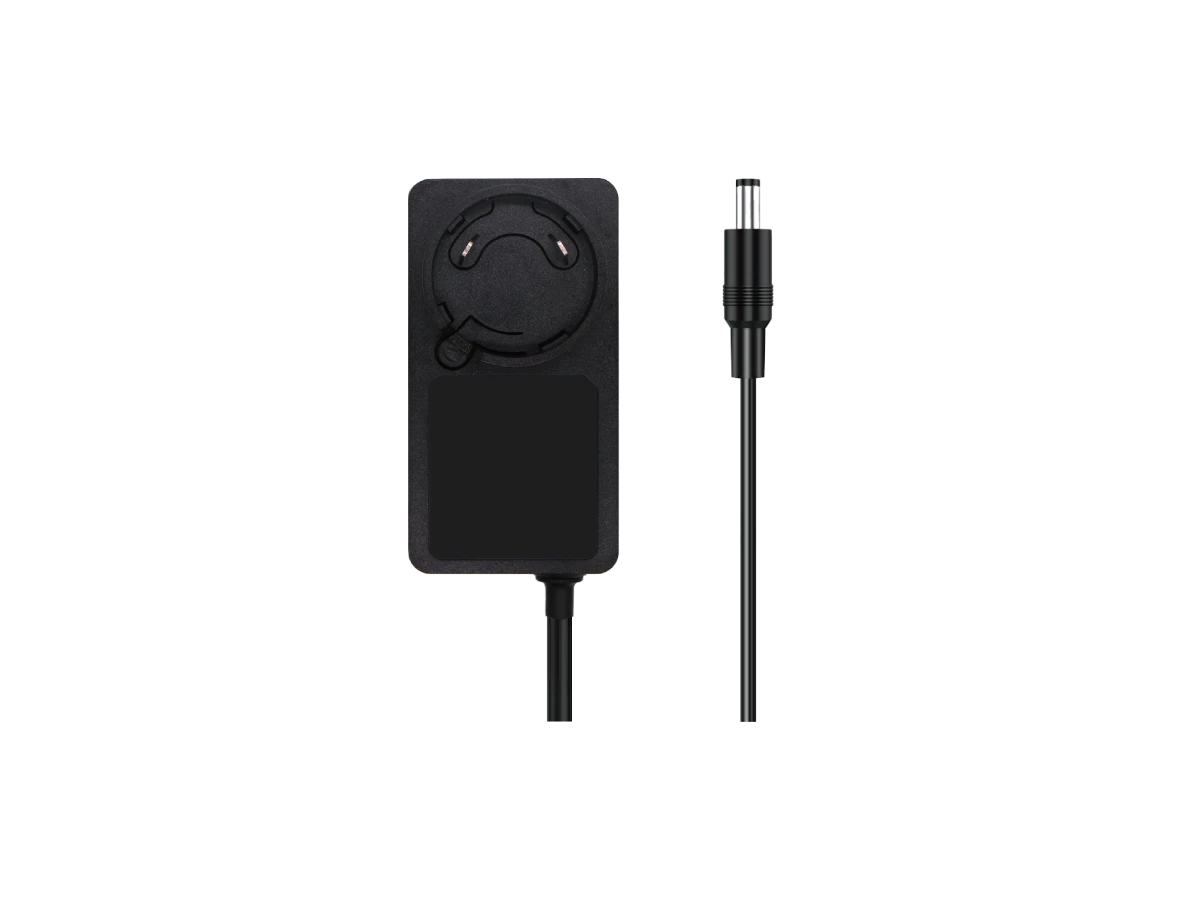 Radxa Power DC12 60W