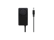 Radxa Power DC12 60W