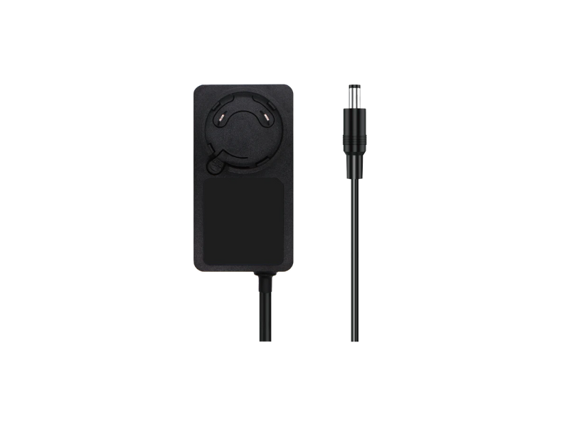 Load image into Gallery viewer, Radxa Power DC12 60W

