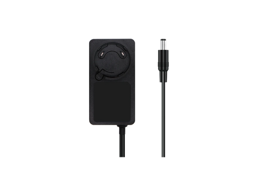 Radxa Power DC12 60W