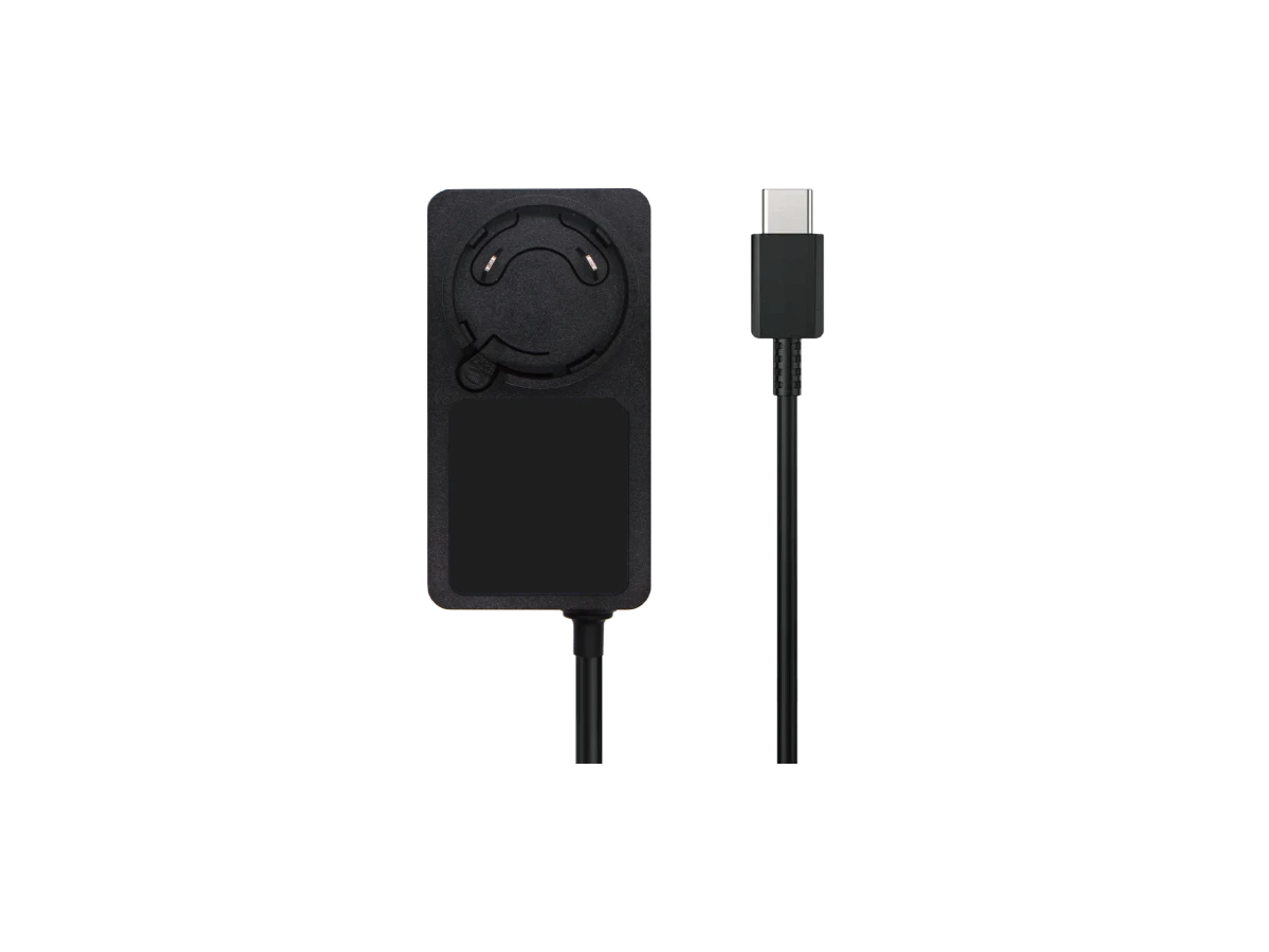Radxa Power PD 65W