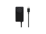 Radxa Power PD 65W