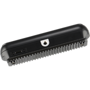 Orbbec GEMINI 336L