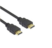 HDMI Cable Online