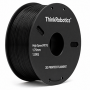 ThinkRobotics High Speed PETG 3D Printer Filament