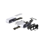 Orbbec Femto Bolt