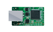 IoT Modules/Ethernet/Cellular/Wi-Fi - USR-TCP232-E2/ED2