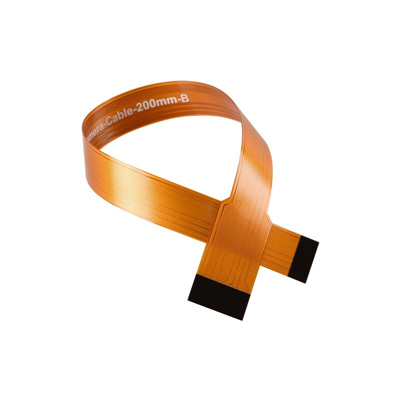 Load image into Gallery viewer, CSI FPC Flexible Cable for Raspberry Pi 5 - 22Pin To 15Pin
