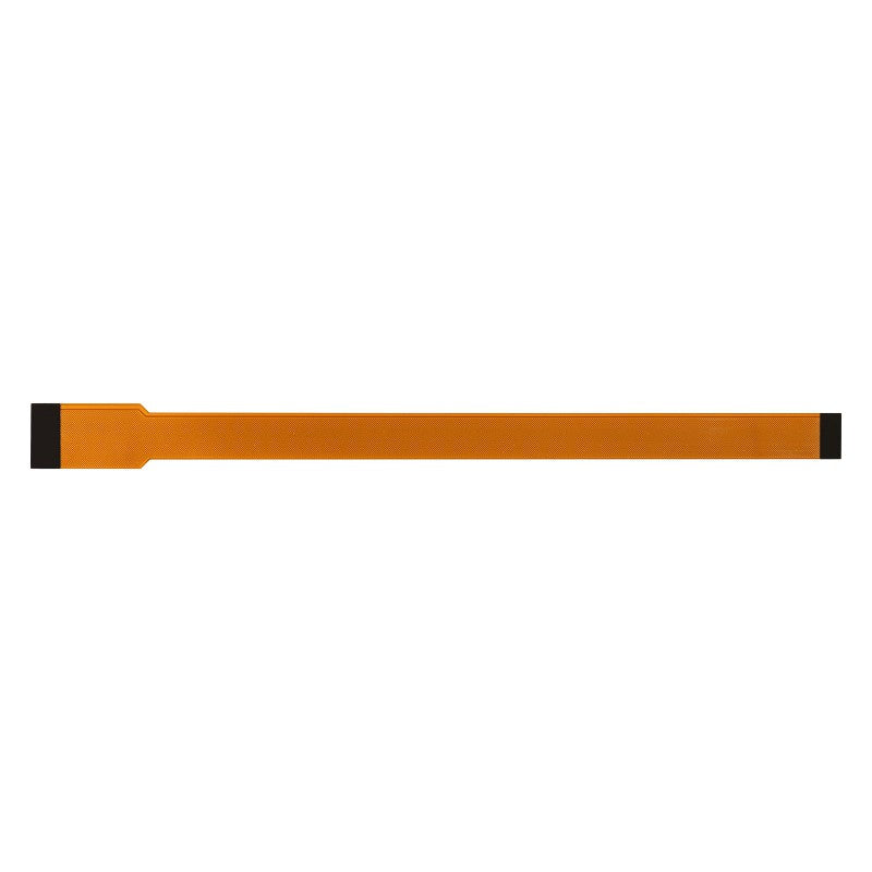 CSI FPC Flexible Cable (B) For Raspberry Pi 5, 22PIN To 15PIN
